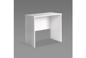 Письменный стол Кастор 800х500