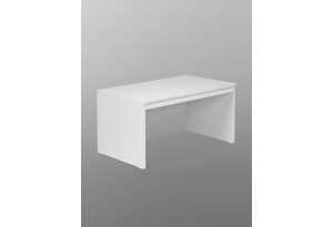 S01965 ПИКСИ скамья 90х54х48, робкий подснежник