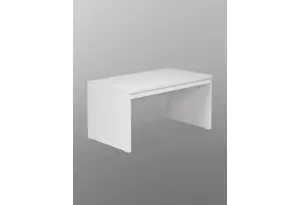 S01965 ПИКСИ скамья 90х54х48, робкий подснежник