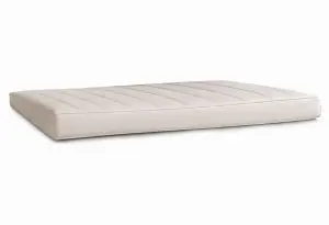 Подушка Нора прихожая Персидский жемчуг