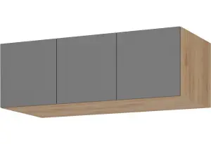 Антресоль 1200 АН-02 Лион