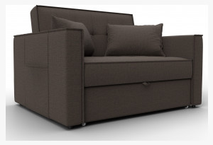 Диван прямой Лига-104 (140)