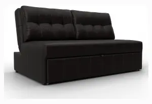 Диван прямой Лига-107 (140)