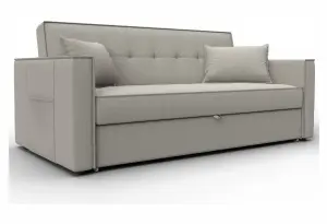 Диван прямой Лига-104 (160)