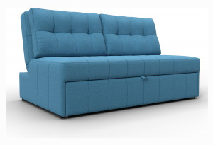 Диван прямой Лига-107 (140)