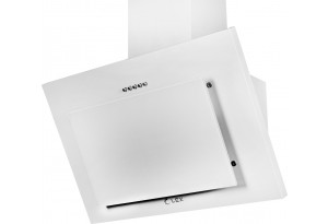 LEX Mika 500 White