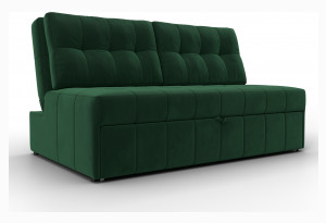 Диван прямой Лига-107 (140)