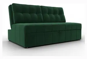 Диван прямой Лига-107 (140)