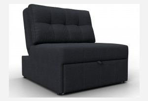 Кресло-кровать Лига-107 (80)