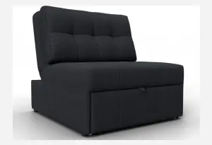 Кресло-кровать Лига-107 (80)