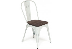 Стул VIP Loft Chair (mod. 011)