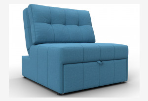 Кресло-кровать Лига-107 (80)