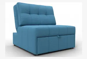 Кресло-кровать Лига-107 (80)