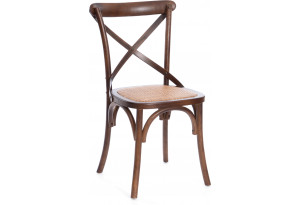 Стул CROSS (mod.CB2001)