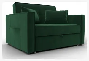 Диван прямой Лига-104 (140)