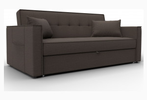 Диван прямой Лига-104 (160)