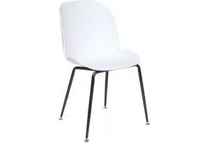 Стул Beetle Chair (mod.70)