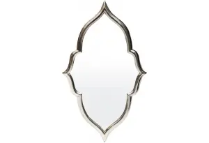 Зеркало Secret De Maison MOROCAIN ( mod. 5112 )