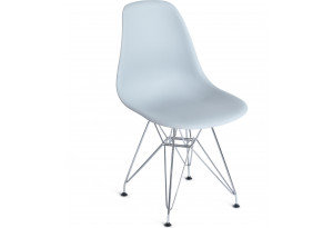 Стул CINDY IRON CHAIR (EAMES) (mod. 002) / 1 шт. в упаковке