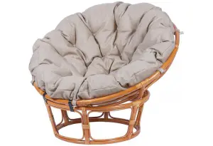 Кресло Папасан 23/01