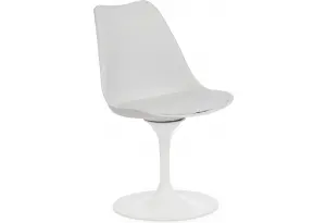 Стул TULIP FASHION CHAIR (mod.109)