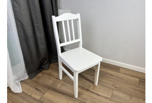 Стул классический 26