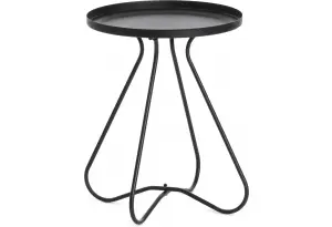 Столик журнальный GLAND