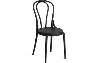 Стул THONET (mod. PL62)