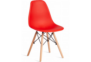 Стул CINDY (EAMES) (mod. 1801)