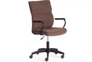 Кресло BENEFIT