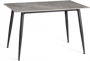 Стол обеденный Austen/Остин