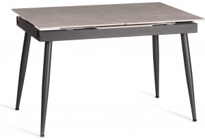 Стол обеденный Balmoral/Балморал