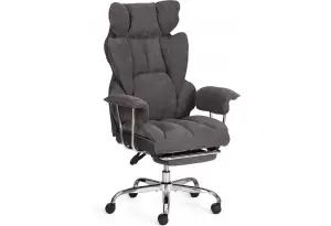 Кресло Comfy CR