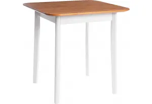 Стол Соната Люкс/ Sonata Lux table, 75х75х75 см