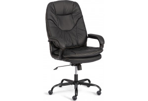 Кресло COMFORT Lux (22) metalBL