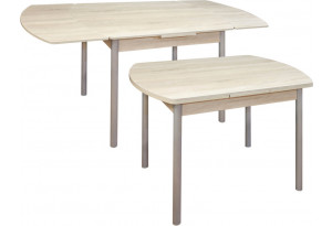 Стол раздвижной М2