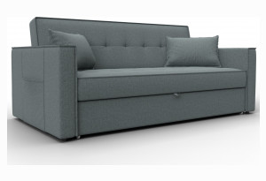 Диван прямой Лига-104 (160)