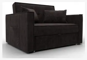 Диван прямой Лига-104 (140)