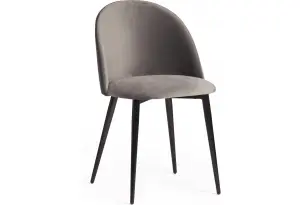 Стул MONRO (mod. 710) / 1 шт. в упаковке