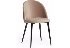 Стул MONRO (mod. 710) / 1 шт. в упаковке