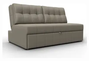 Диван прямой Лига-107 (140)