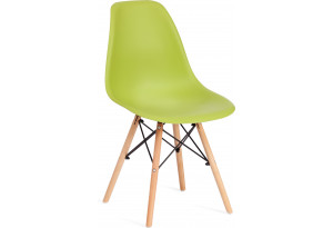 Стул CINDY (EAMES) (mod. 001) / 1 шт. в упаковке