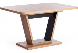 Стол обеденный VOX раздвижной