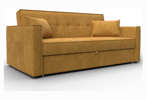 Диван прямой Лига-104 (160)