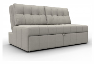 Диван прямой Лига-107 (140)