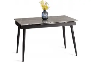 Стол обеденный Balmoral/Балморал