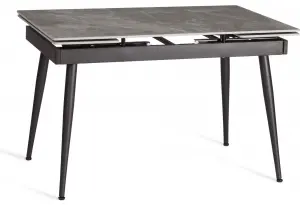 Стол обеденный Lord Grey/Лорд Грей