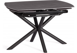 Стол обеденный Winston/Винстон