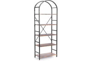 Стеллаж WS-03