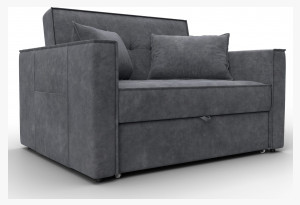 Диван прямой Лига-104 (140)